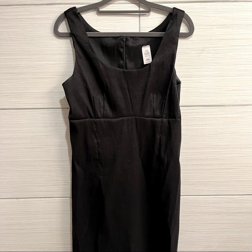 jimmy lee dress